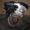 Двигатель BMW 3-Series M54B22/226S1-29269725 320i AN15 11007506886 E46 '2002