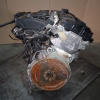Двигатель BMW 5-Series M54B30/306S3-35882996 530i DS63 E39 '2003