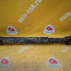 Кардан Great Wall Hover H5 F 2203010-P29