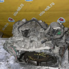 АКПП Nissan MR20DD 31020-3TX2C 2WD CVT I-STOP Serena C26