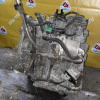 АКПП Nissan MR20DD 31020-3TX2C 2WD CVT I-STOP Serena C26