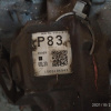 АКПП Suzuki M16A ( P83 ) 20009-68L30 2WD a/t 9 контактов. Swift '2010-