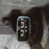 АКПП Suzuki M16A ( P83 ) 20009-68L30 2WD a/t 9 контактов. Swift '2010-