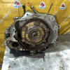 АКПП Suzuki M16A ( P64 ) 20009-57K10 2WD a/t 9 контактов. Swift '2010-