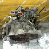 АКПП Suzuki M16A ( P64 ) 20009-57K10 2WD a/t 9 контактов. Swift '2010-