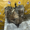 АКПП Suzuki M16A ( P64 ) 20009-57K10 2WD a/t 9 контактов. Swift '2010-