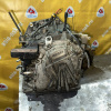 АКПП Suzuki M16A ( P64 ) 20009-57K10 2WD a/t 9 контактов. Swift '2010-