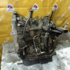 АКПП Suzuki M16A ( P64 ) 20009-57K10 2WD a/t 9 контактов. Swift '2010-