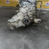 АКПП Toyota 3SZ FR8  FS8  35000-B4030 4WD E4AT Rush J210E