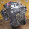 Двигатель Ford Focus 1 FYDB-3D41089 1.6L Zetec SE/S (100ps) 4AT CAK '2003