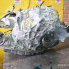 АКПП Nissan MR20DD 31020-3TX2D 4WD CVT I-STOP Serena C26