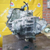 АКПП Nissan MR20DD 31020-3TX2D 4WD CVT I-STOP Serena C26