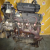Двигатель Ford Explorer 3 Cologne V6/XS-Б/Н 4.0L Мех.дросс.(дефект крышки клапанов) 2G966AA U152/UN152 '2002
