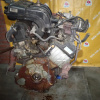 Двигатель Ford Explorer 3 Cologne V6/XS-Б/Н 4.0L Мех.дросс.(дефект крышки клапанов) 2G966AA U152/UN152 '2002