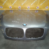 Капот BMW X5 E70 (дефект, вмятины) 41617273439