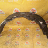 Подкрылок MITSUBISHI Outlander GF8W/GG2W '2012-2015 перед, лев 5370B011