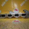 Коллектор впускной Hyundai D4EA Santa Fe SM/BB/FO/EC '2003 2.0L CRDi VGT Euro 3 2831027900