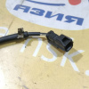 Датчик ABS Mitsubishi Pajero iO H61W/H62W/H66W/H67W/H71W/H72W/H76W/H77W перед, прав MR370778/MR977447