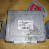 Компьютер Mitsubishi Pajero 8633A014 / 115811-14030 6G75 V97W 4WD a/t MIVEC ( 5 ступ ) круиз контроля