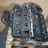 Двигатель BMW X3 M54B25/256S5-25185923 4WD 3.0i PA72 БЕЗ НАВЕСНОГО E83 '2005