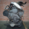 Двигатель Mercedes Unimog OM366LA/357.912-10473477