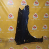 Крыло Toyota Allex/Corolla Fielder/Corolla Runx NZE120 '2000-2004/'2001-2002 перед, прав (с отверстием) Дефект