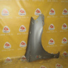 Крыло Toyota Allex/Corolla Fielder/Corolla Runx NZE120 '2000-2004/'2001-2002 перед, прав (с отверстием) Дефект