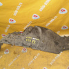 Подкрылок Nissan Serena C26 перед, прав 63840-1VF0A