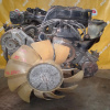 Двигатель Ford Explorer 3 Cologne V6/XS-Б/Н 4.0L 5G960AA Эл.дросс. БЕЗ НАВЕСНОГО U152/UN152 '2003
