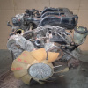 Двигатель Ford Explorer 3 Cologne V6/XS-Б/Н 4.0L 5G960AA Эл.дросс. БЕЗ НАВЕСНОГО U152/UN152 '2003