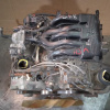 Двигатель Ford Explorer 3 Cologne V6/XS-Б/Н 4.0L 5G960AA Эл.дросс. БЕЗ НАВЕСНОГО U152/UN152 '2003