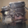 Двигатель Ford Explorer 3 Cologne V6/XS-Б/Н 4.0L 5G960AA Эл.дросс. БЕЗ НАВЕСНОГО U152/UN152 '2003