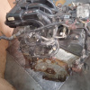 Двигатель Ford Explorer 3 Cologne V6/XS-Б/Н 4.0L 5G960AA Эл.дросс. БЕЗ НАВЕСНОГО U152/UN152 '2003