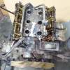 Двигатель Ford Explorer 3 Cologne V6/XS-Б/Н 4.0L 5G960AA Эл.дросс. БЕЗ НАВЕСНОГО U152/UN152 '2003