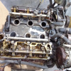 Двигатель Ford Explorer 3 Cologne V6/XS-Б/Н 4.0L 5G960AA Эл.дросс. БЕЗ НАВЕСНОГО U152/UN152 '2003