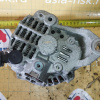 Генератор Nissan QG15/QG16/QG18 2 конт. 6 ручейков ПРОБЕГ 43-63 т.км. 23100-4M510 / 23100-8N210 / 23100-BU010 / 23100-BU015 / GR231-8N210