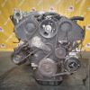 Двигатель Hyundai Santa Fe G6BV-X084097 2.5L V6 4AT SM/BB '1999