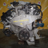 Двигатель Chevrolet Captiva LU1/Z32SE/10HM/10HMC-H080320103 4WD 5AT 3.2 V6 C100 '2008
