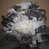 Двигатель Chevrolet Captiva LU1/Z32SE/10HM/10HMC-H080320103 4WD 5AT 3.2 V6 C100 '2008