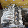 Двигатель Mitsubishi 4G64-YT0520 4WD GDI  MD351018 RVR N74W