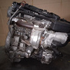 Двигатель Mercedes E-Class M271DE18EVO/271.860-30258922 E250 CGI (204 л.с.) W212 '2011
