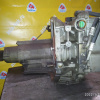 АКПП Toyota T2 4T40E 2WD Cavalier TJG00