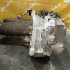 АКПП Toyota T2 4T40E 2WD Cavalier TJG00