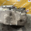 АКПП Toyota T2 4T40E 2WD Cavalier TJG00