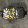 Колодки тормозные Toyota Funcargo NCP20 F
