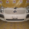 Ноускат Toyota Succeed NCP50 a/t Корректор ф.52-076