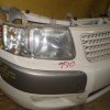 Ноускат Toyota Succeed NCP50 a/t Корректор ф.52-076