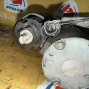Стартер Toyota A25AFKS Camry AXVA70 28100-F0010