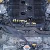 Двигатель Nissan/Infiniti VQ35-HR-666799C 2WD/4WD БЕЗ НАВЕСНОГО Skyline#FX35/G35 V36/S51