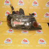 Фара HONDA P3589/3590 прав Stepwgn RF3 '2003-2005 галоген(Чёрная)